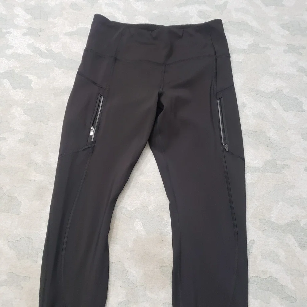 Athleta item good